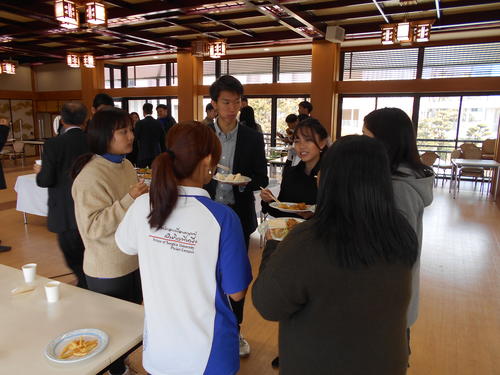 DSCN2393.JPG