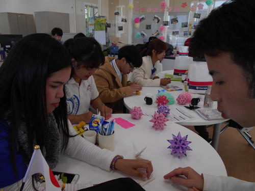 DSCN2399.JPG