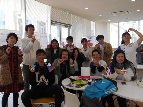 DSCN2415.JPG