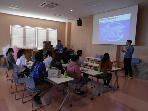 DSCN2418.JPG