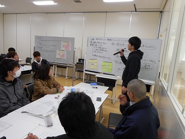 DSCN6852.jpg