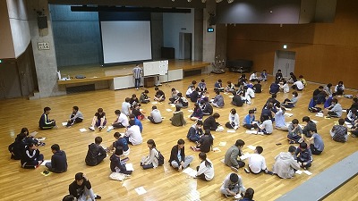 画像（幅300×高さ225）