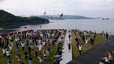 画像（幅300×高さ225）
