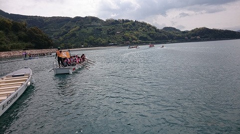 DSC_2078.jpg