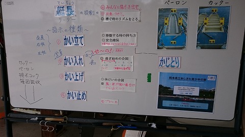 DSC_2079.jpg