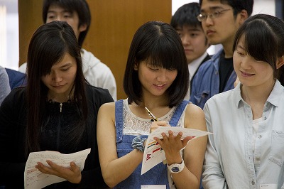 IMG_0713(了承OK).jpg