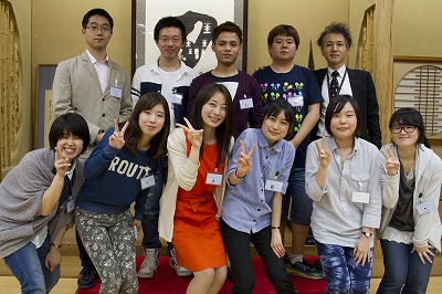 IMG_0759(了承OK).jpg
