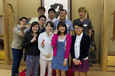 IMG_0768(了承OK).jpg