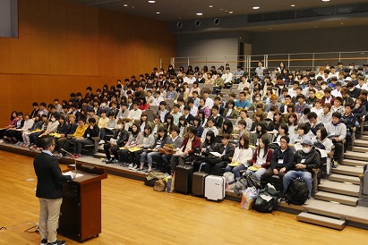 P1000025.jpg