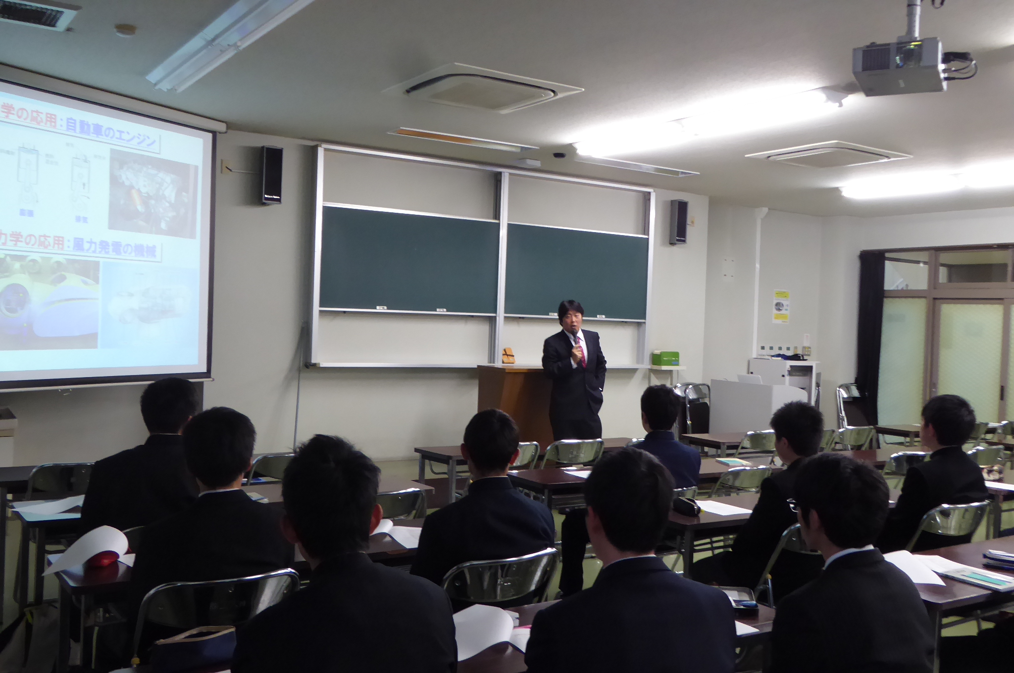 入学前スクーリング.JPG