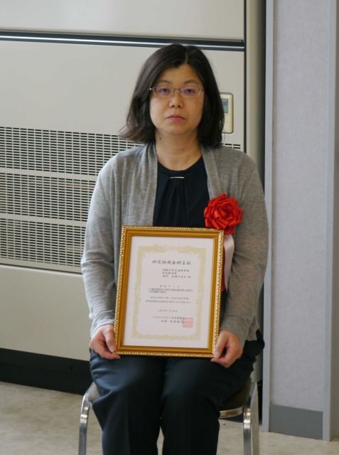 P104034402.JPG