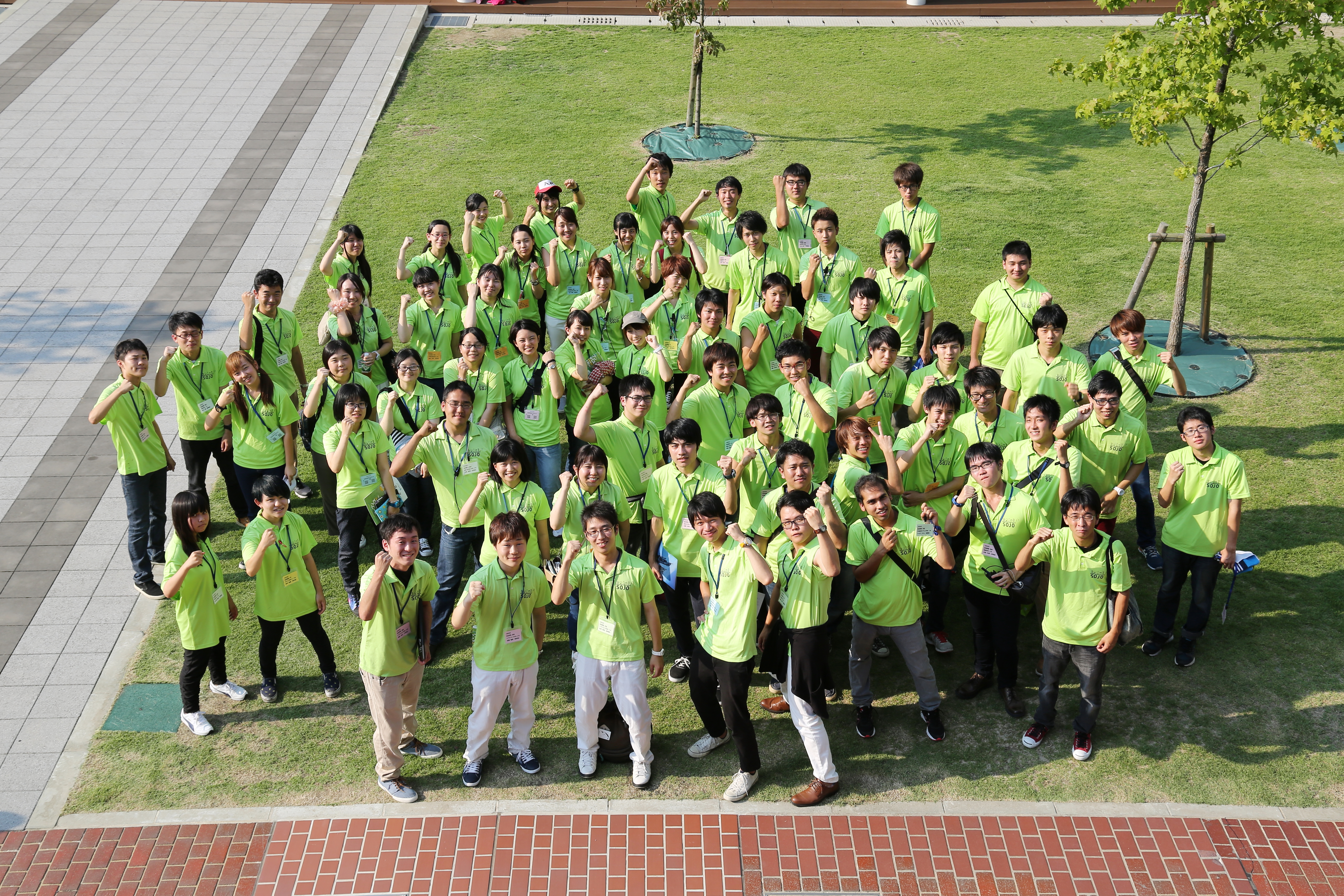 SAGASメンバー.JPG