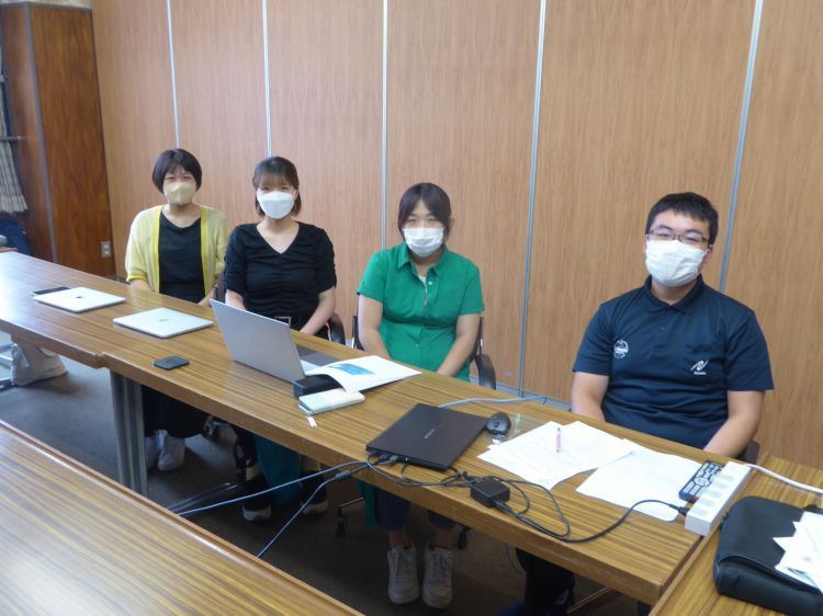 写真2全体写真候補2.JPG
