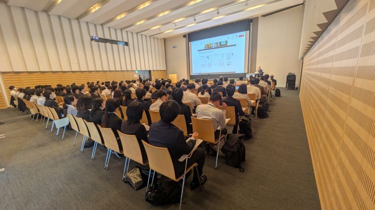 特別講演Ⅰ会場全体の様子.jpg