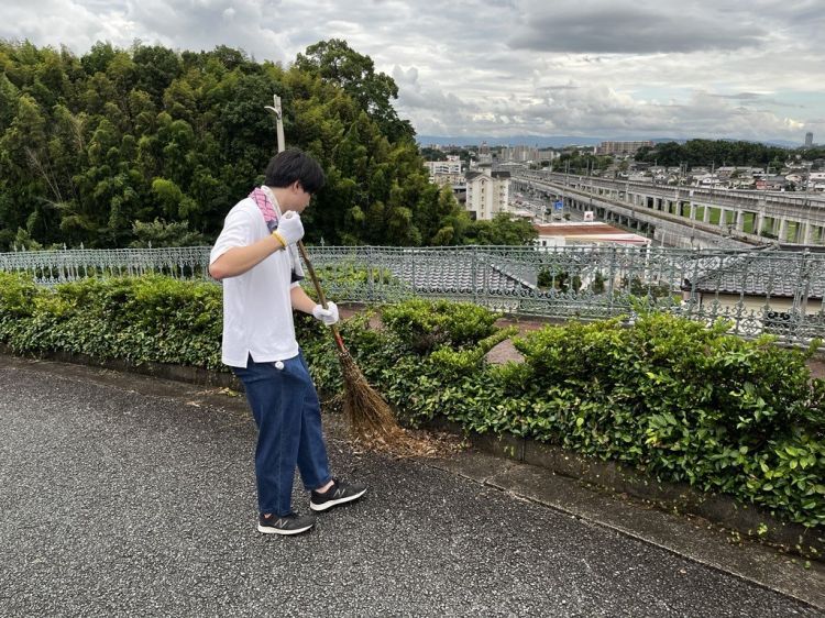 登校坂.jpeg