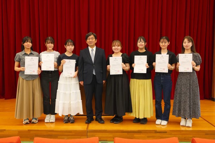 スピリット④250723.jpg