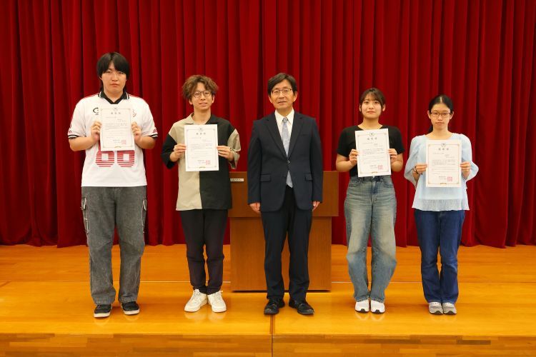 スピリット②250723.JPG