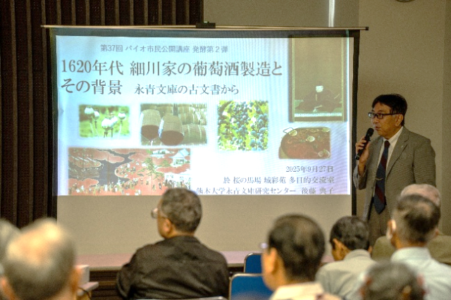 画像2.png