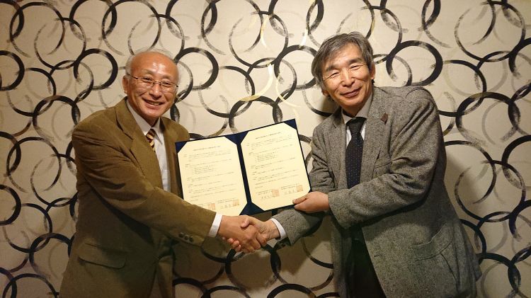 SOJO-KGU_04.jpg
