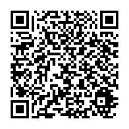 02_卒業_qr-code-20260218.png