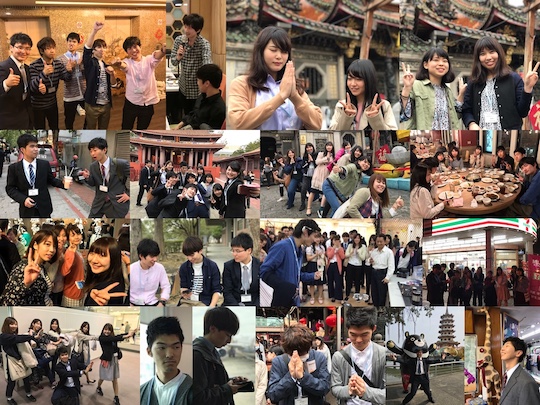 jenesys2016-0307-0314-students.jpg
