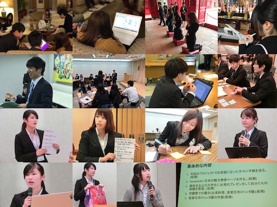 jenesys2016-0308-0313-2.jpg