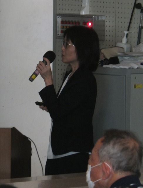 t DSCF5034.JPG
