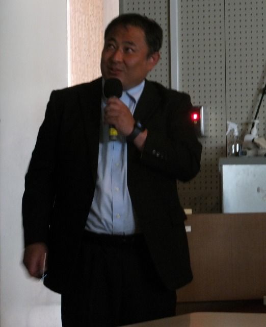 t DSCF5036.JPG