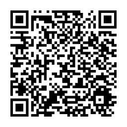 01_卒業_qr-code-20260218.png