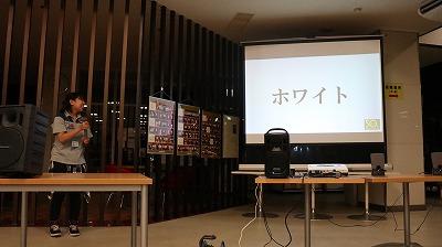 IMG_0800.jpg