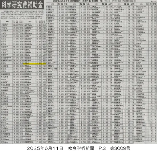 250611_kyouikugakujutsu_p2.webp
