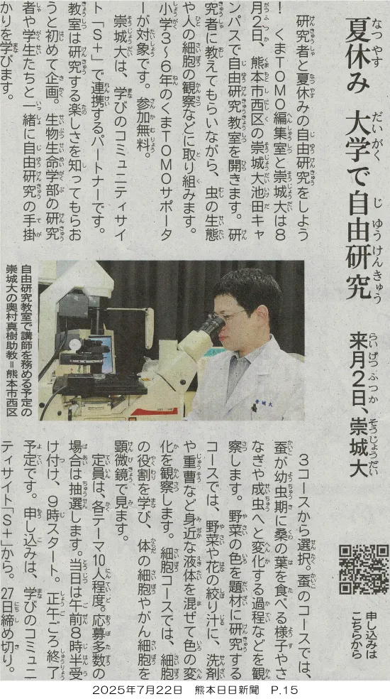 250725_kumanichi_p15.webp