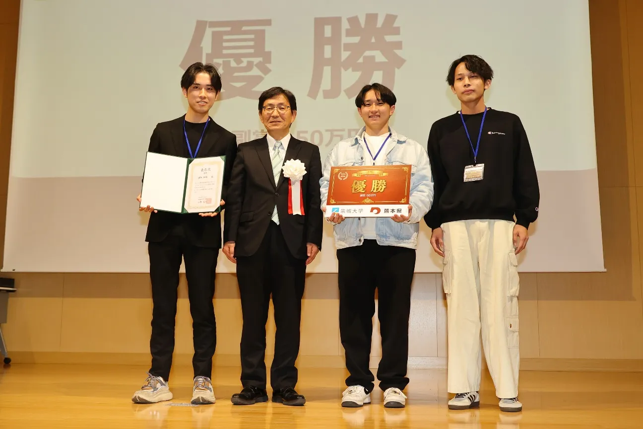image6.webp