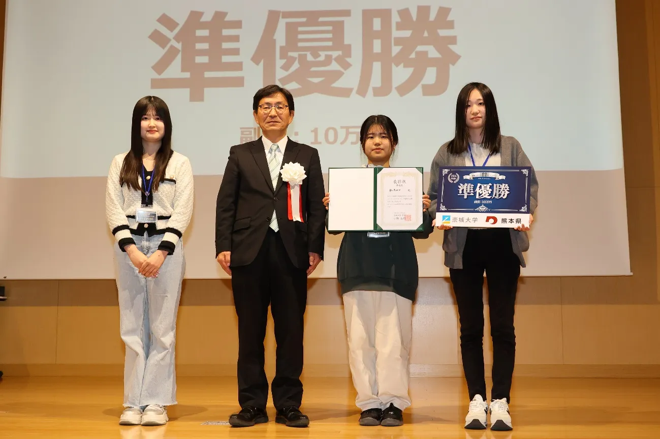 image7.webp