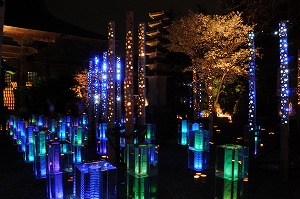画像（幅222×高さ150）