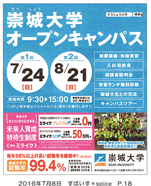 160708_spice_p18.png