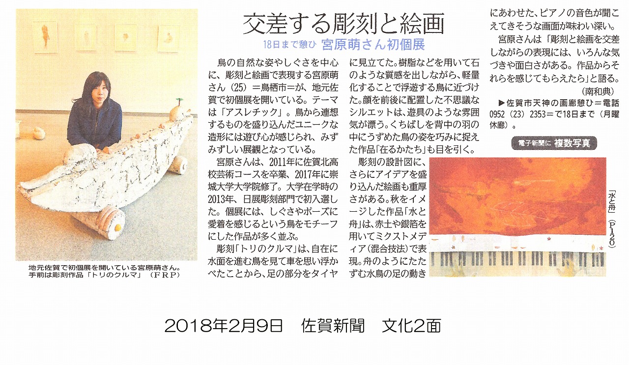 180209_saga_p2.jpg
