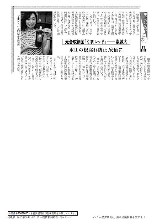 200917_nikkei_p29.JPG