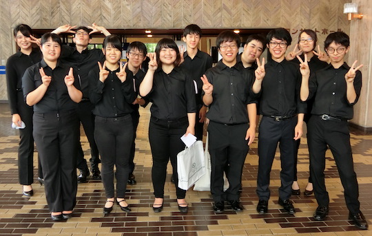 20180708-sojo-brass-groupphoto.jpg