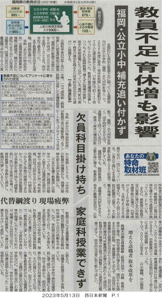230513_nishinihon_p1.jpg