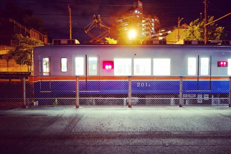 switch_「on or off」002.jpg