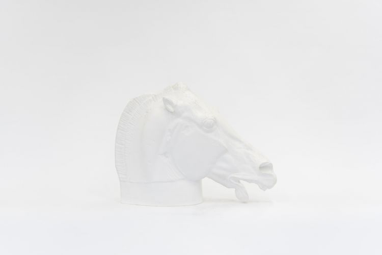 福山さん作品②『境界線に往む』.jpeg