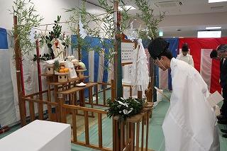 ★IMG_9334.jpg