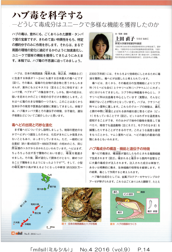 milsil_no4_2016_p14.png