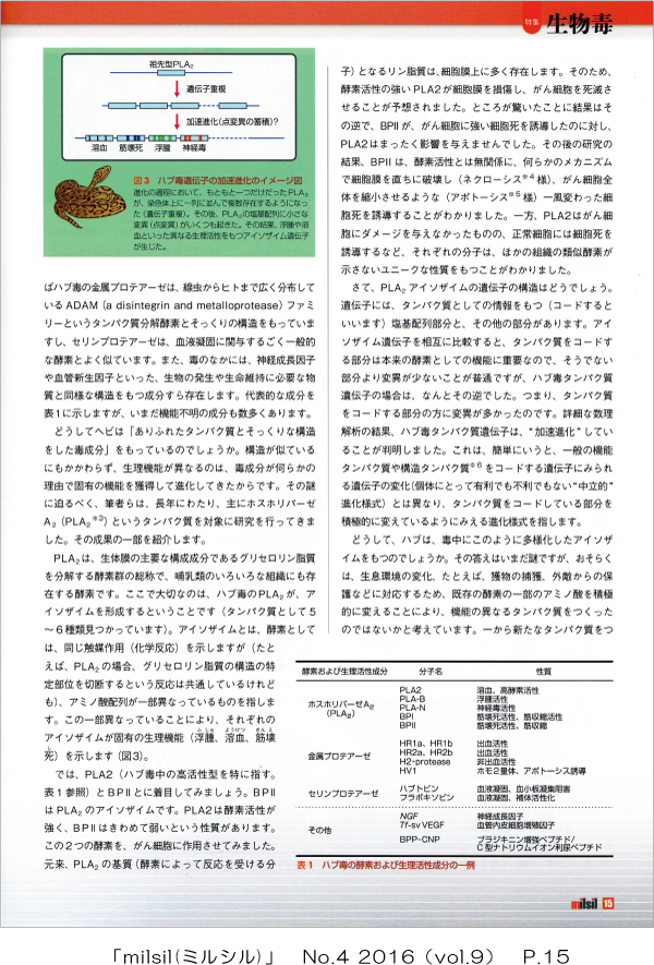 milsil_no4_2016_p15.png