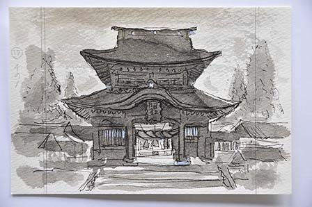souseki_17.jpg