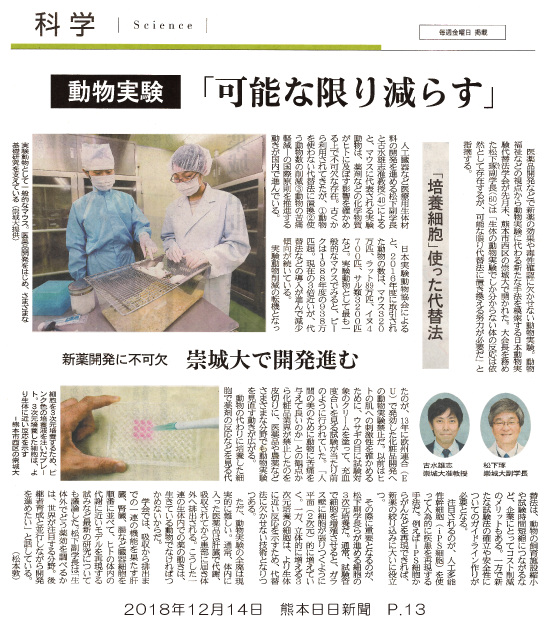 181214_kumanichi_p13.png