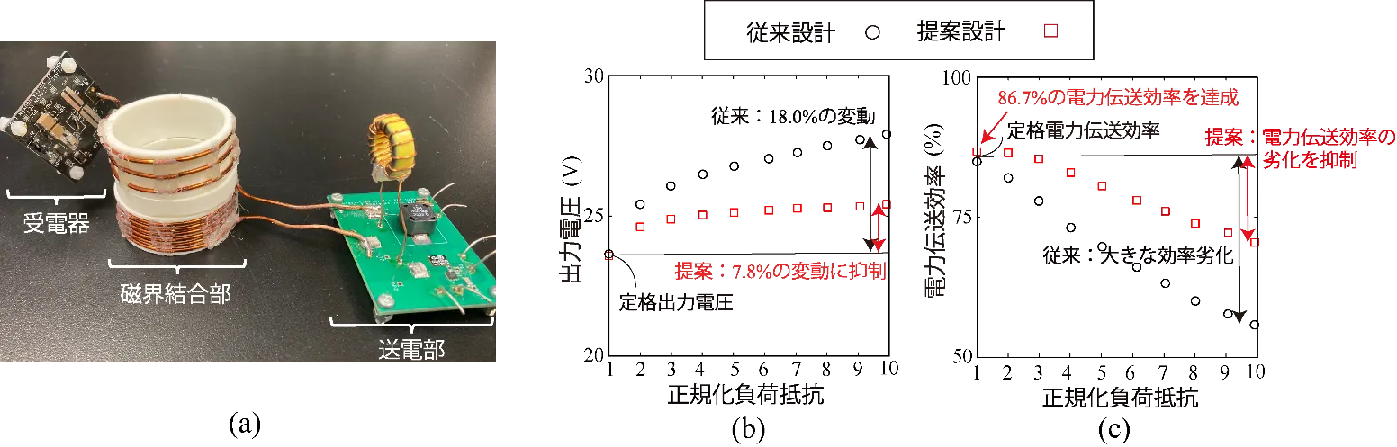 01.webp