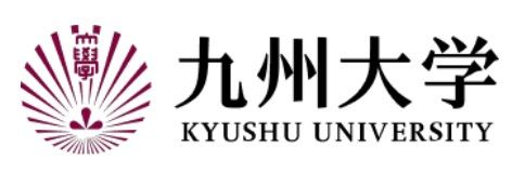 九州大学.jpg