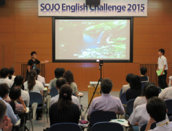 IMG_1193.png